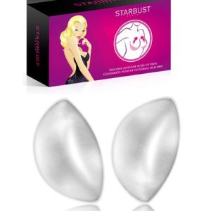 Coussinets Push Up Starbust