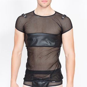T-shirt Thunder