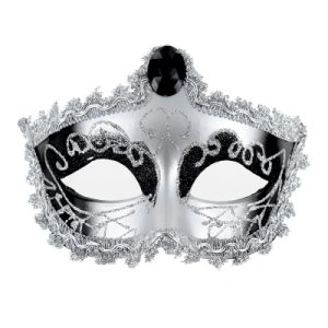 Masque Nozze di Figaro - Maskarade
