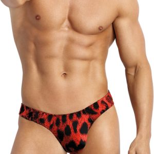 String Savage - Anaïs for Men