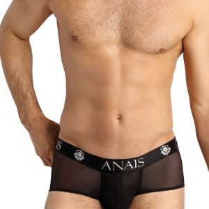Shorty Eros - Anaïs for Men