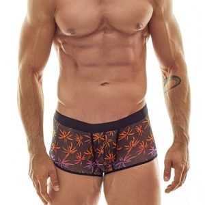 Boxer Chill - Anaïs For Men