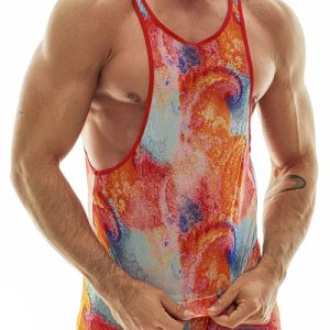 Ensemble Falcon - Anaïs for Men