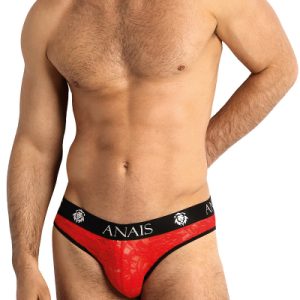 Slip Brave - Anaïs for Men