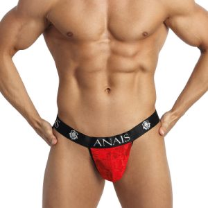 Jock Strap Brave - Anaïs for Men