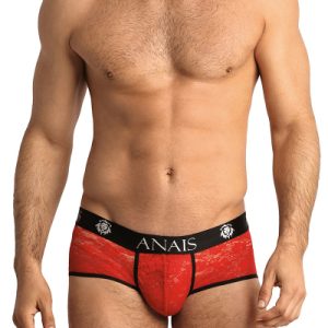 Shorty Brave - Anaïs for Men