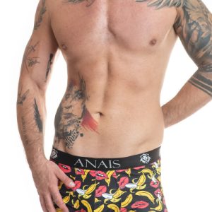 Boxer Banana - Anaïs for Men