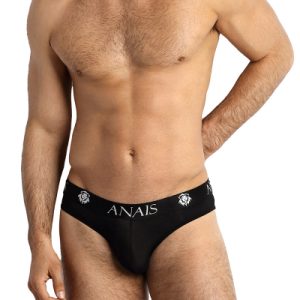 Slip Eros - Anaïs for Men