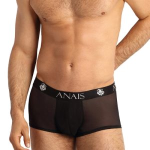 Boxer Eros - Anaïs for Men
