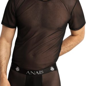 T-shirt Eros - Anaïs for Men