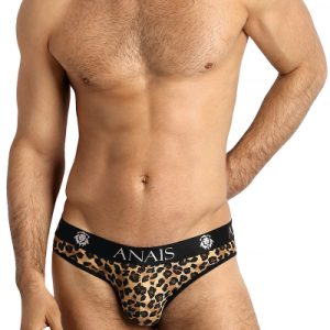 Slip Mercury - Anaïs for Men