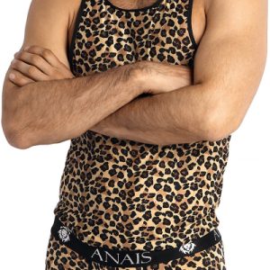 Débardeur Mercury - Anaïs for Men