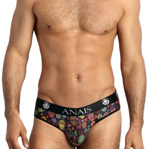 Slip Mexico - Anaïs for Men