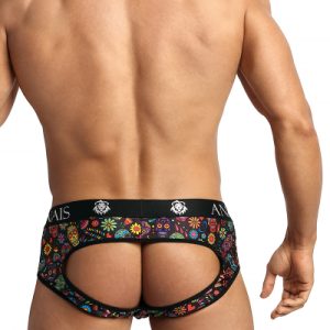 Jock Bikini Mexico - Anaïs for Men