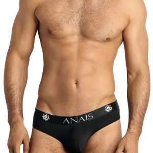 Slip Petrol - Anaïs for Men