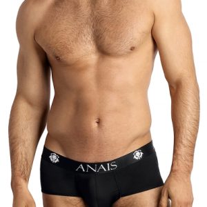 Shorty Petrol - Anaïs for Men