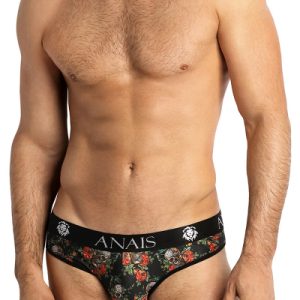 Slip Power - Anaïs for Men