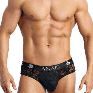 String Romance - Anaïs for Men