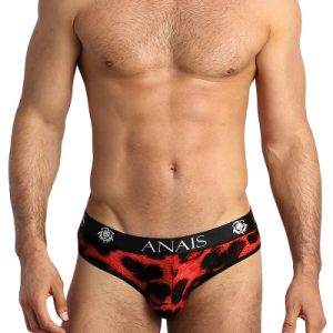 Slip Savage - Anaïs for Men