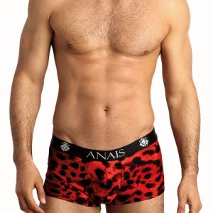 Boxer Savage - Anaïs for Men