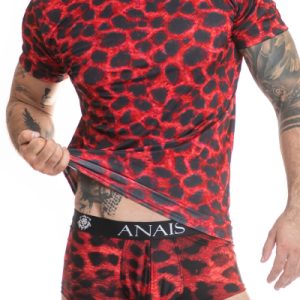 T-shirt Savage - Anaïs for Men