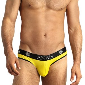Slip Tokio - Anaïs for Men