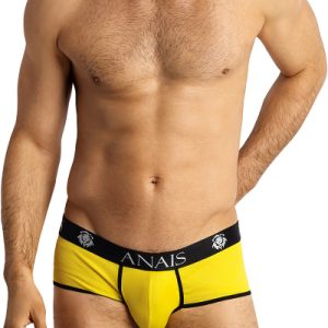 Shorty Tokio - Anaïs for Men