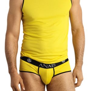 Débardeur Tokio - Anaïs for Men