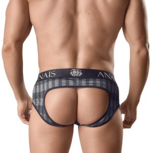 Jock Bikini Aegis - Anaïs for Men