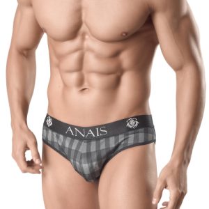 Slip Aegis - Anaïs for Men