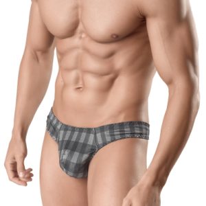 String Aegis - Anaïs for Men
