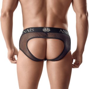 Jock Bikini Ares - Anaïs for Men