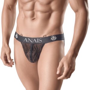 Jock Strap Ares 3 - Anaïs for Men