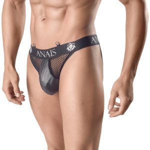 Jock Strap Ares 1 - Anaïs for Men