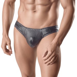 String Ares 2 - Anaïs for Men