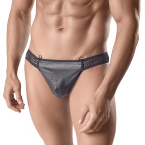 String Ares 1 - Anaïs for Men