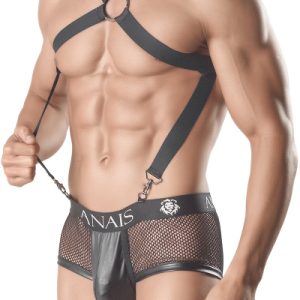 Harnais Axel 1 - Anaïs for Men