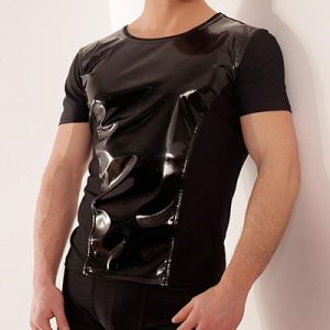 T-shirt Vlady