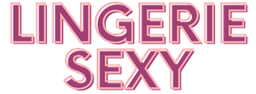 lingerie sexy