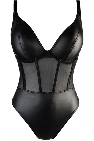 Body V-10590 - Axami 4 Body V-10590 - Axami – Image 4