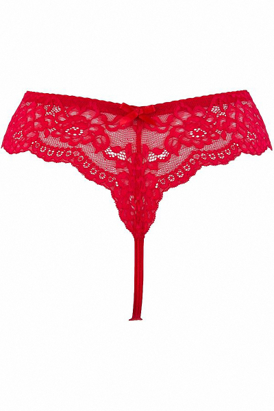 String brésilien V-9698 - Axami 4 String brésilien V-9698 - Axami – Image 4