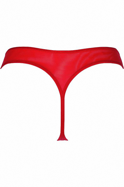 String V-8988 - Axami 4 String V-8988 - Axami – Image 4