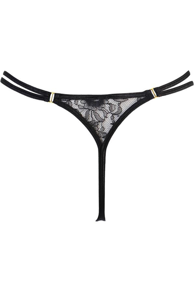 String V-10658 - Axami 4 String V-10658 - Axami – Image 4