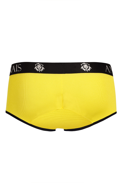 Shorty Tokio - Anaïs for Men 4 Shorty Tokio - Anaïs for Men – Image 4