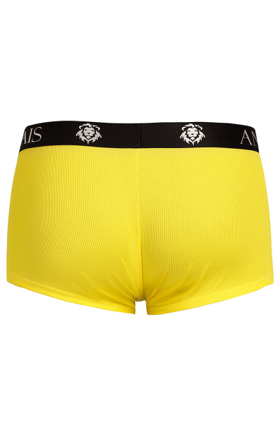 Boxer Tokio - Anaïs for Men 4 Boxer Tokio - Anaïs for Men – Image 4