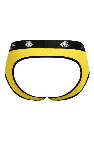 Jock Bikini Tokio - Anaïs for Men 4 Jock Bikini Tokio - Anaïs for Men – Image 4
