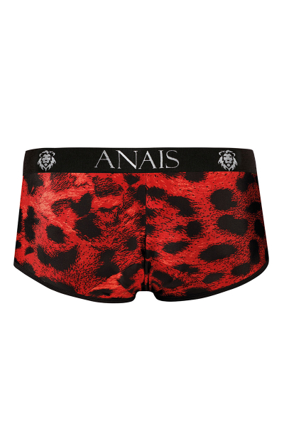 Shorty Savage - Anaïs for Men 4 Shorty Savage - Anaïs for Men – Image 4