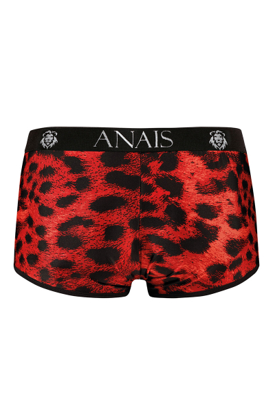 Boxer Savage - Anaïs for Men 4 Boxer Savage - Anaïs for Men – Image 4