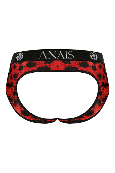 Jock Bikini Savage - Anaïs for Men 4 Jock Bikini Savage - Anaïs for Men – Image 4