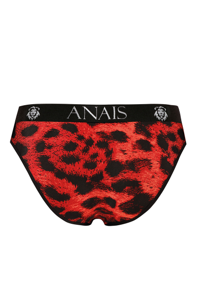 Slip Savage - Anaïs for Men 4 Slip Savage - Anaïs for Men – Image 4